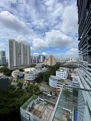 Pek Chuan Building (D12), Retail #524731871